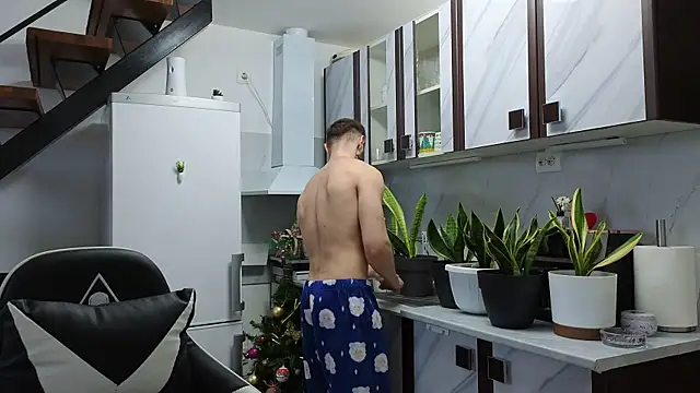 Snapshot of RyanStorm_ chatting on January 2026 02:30:02 PM RyanStorm online show from January 2026 02:30:02 PM