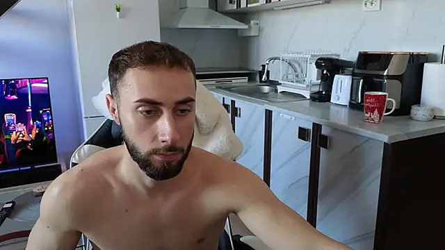 Snapshot of RyanStorm_ chatting on January 2026 11:59:02 AM RyanStorm online show from January 2026 11:59:02 AM