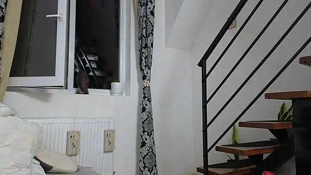 Snapshot of RyanStorm_ chatting on January 2026 05:27:01 PM RyanStorm online show from January 2026 05:27:01 PM