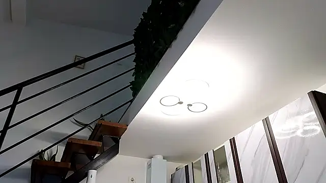 Snapshot of RyanStorm_ chatting on February 2026 02:16:02 PM RyanStorm online show from February 2026 02:16:02 PM