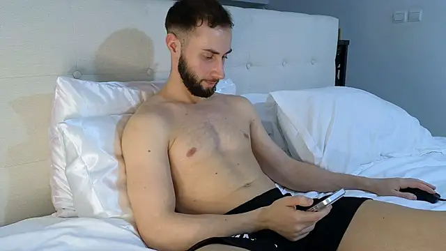 Snapshot of RyanStorm_ chatting on February 2026 06:34:02 PM RyanStorm online show from February 2026 06:34:02 PM