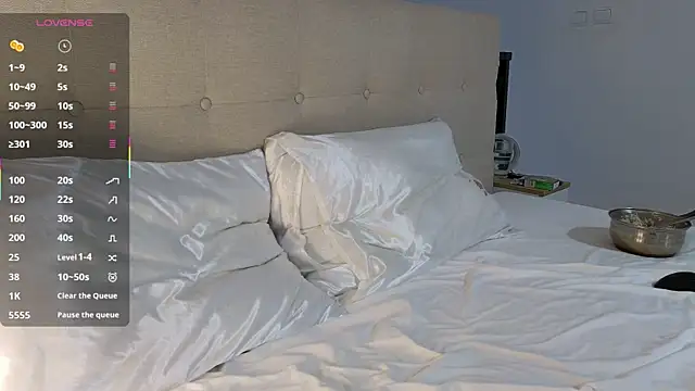 Snapshot of RyanStorm_ chatting on February 2026 02:50:02 PM RyanStorm online show from February 2026 02:50:02 PM