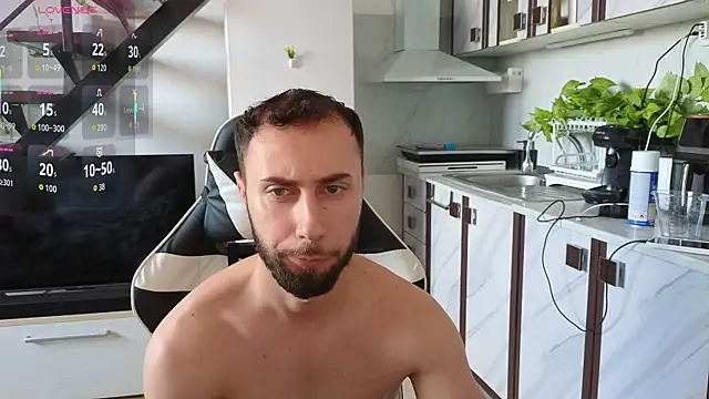 Snapshot of RyanStorm_ chatting on June 2026 10:23:01 AM RyanStorm online show from June 2026 10:23:01 AM