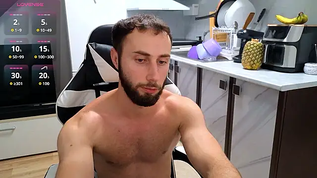 Snapshot of RyanStorm_ chatting on July 2026 07:16:02 PM RyanStorm online show from July 2026 07:16:02 PM