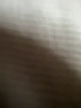 escobryuf online show from January 2026 11:36:02 AM