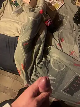 escobryuf online show from February 2026 07:48:01 PM