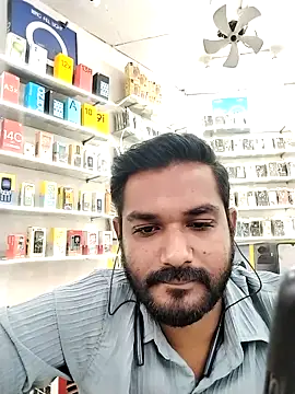 avi007p online show from November 2025 11:21:02 AM