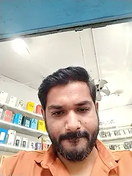 avi007p online show from December 2025 08:30:02 AM