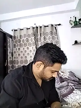 avi007p online show from December 2025 11:04:02 AM