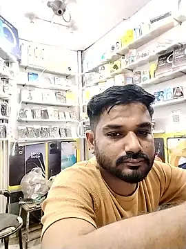 avi007p online show from March 2026 04:32:02 PM