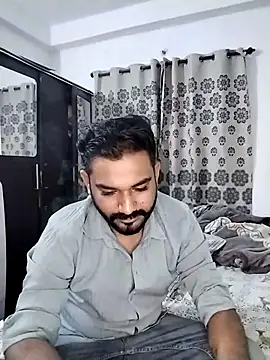 avi007p online show from March 2026 06:14:02 PM