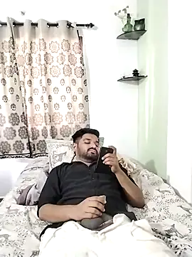 avi007p online show from March 2026 07:52:02 AM