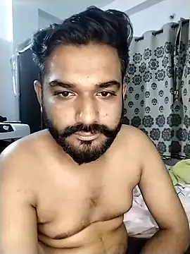 avi007p online show from April 2026 06:23:02 PM