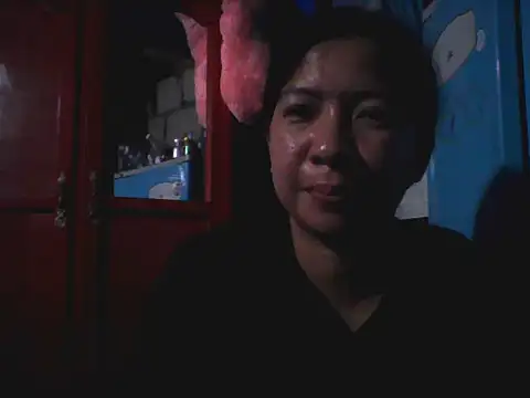 Prettymauixx online show from June 2026 01:59:01 PM