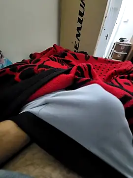 WelloffUpthrow online show from February 2026 11:20:01 PM