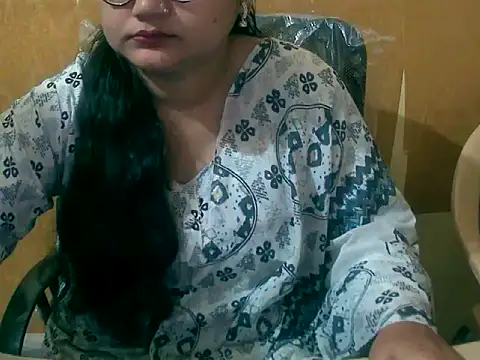 Saniya K online show from September 2025 05:00:02 AM