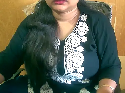 Saniya K online show from October 2025 07:14:02 AM