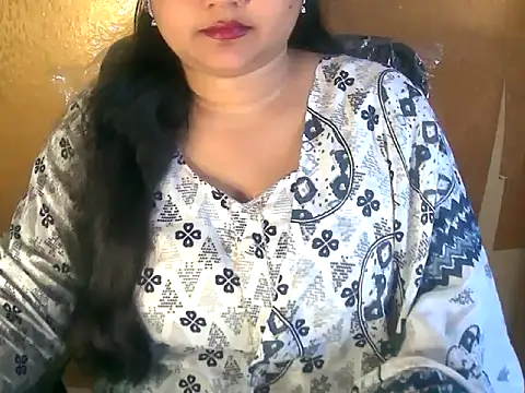 Saniya K online show from October 2025 07:40:02 AM