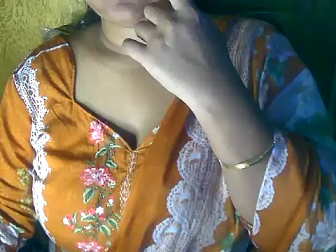 Saniya K online show from October 2025 06:53:01 PM