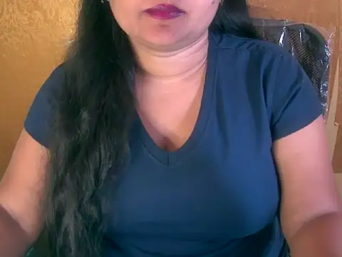 Saniya K online show from October 2025 08:15:02 AM