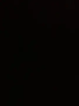 DHJM168 online show from November 2025 01:39:01 AM