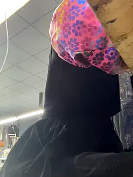 DHJM168 online show from November 2025 11:58:01 PM