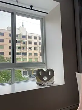 300-AMAM online show from September 2025 08:02:02 AM