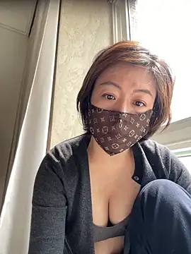 300-AMAM online show from March 2026 05:02:02 AM