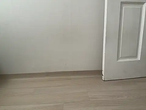 hijin11415 online show from September 2025 04:55:02 AM