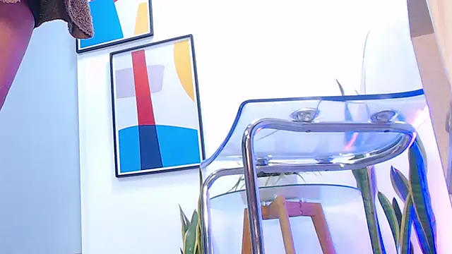 sweet mile online show from February 2025 06:19:01 PM