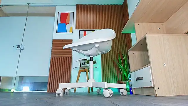 sweet mile online show from January 2026 12:09:02 PM