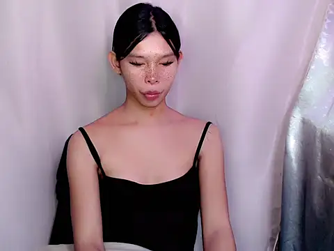 slutty whore anne online show from November 2025 07:13:02 PM