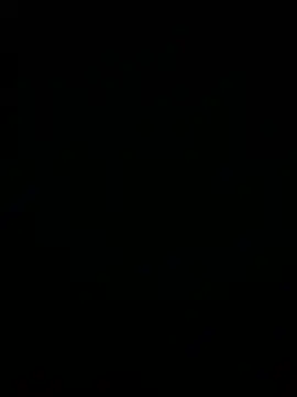 Snapshot of j_edson chatting on February 2026 10:41:02 AM j edson online show from February 2026 10:41:02 AM