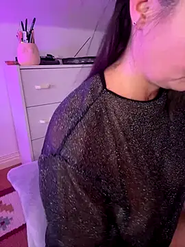 TheNaturalistX online show from September 2025 12:40:01 PM