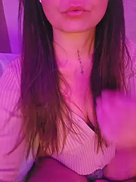 TheNaturalistX online show from March 2026 07:30:01 PM