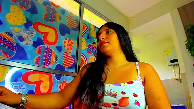 laura goddess ts online show from September 2025 05:02:02 PM