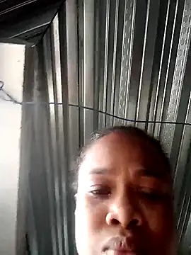 Snapshot of sexy-colombiana chatting on October 2025 05:43:02 PM sexy-colombiana online show from October 2025 05:43:02 PM