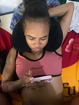 sexy-colombiana online show from May 2026 11:42:01 PM