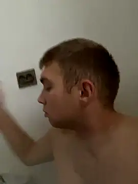 Luka Belton online show from October 2025 09:32:02 AM