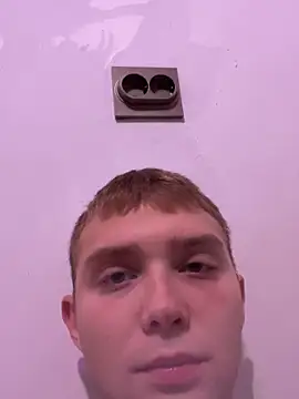 Luka Belton online show from October 2025 02:30:02 PM