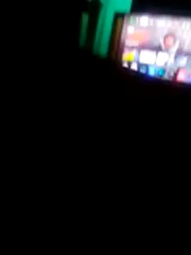 Snapshot of morriganaz chatting on July 2026 08:06:01 AM morriganaz online show from July 2026 08:06:01 AM