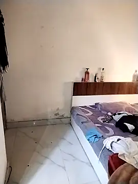 Sexy vernilla online show from December 2025 04:58:02 PM