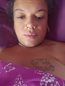 Snapshot of GoddessChantelle chatting on June 2026 08:47:02 AM GoddessChantelle online show from June 2026 08:47:02 AM