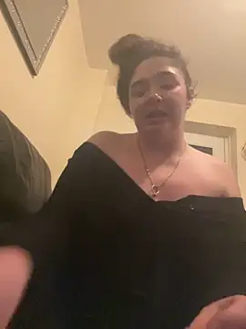 Snapshot of Imogenbabyyy chatting on October 2025 09:02:01 PM Imogenbabyyy online show from October 2025 09:02:01 PM