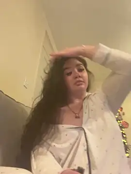 Imogenbabyyy online show from December 2025 08:48:01 PM