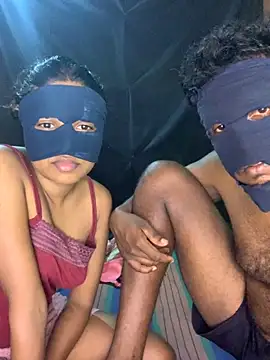 Nadi67  online show from October 2025 10:45:02 AM