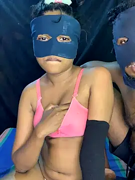 Nadi67  online show from October 2025 08:04:02 AM