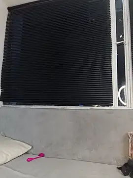 a Malgosia mako online show from January 2026 11:18:01 PM