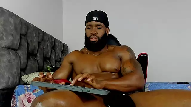 james musclebbc online show from September 2025 03:29:01 AM