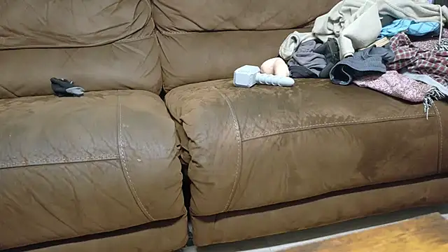 FreakThorOnlyyFans online show from October 2025 06:58:02 AM